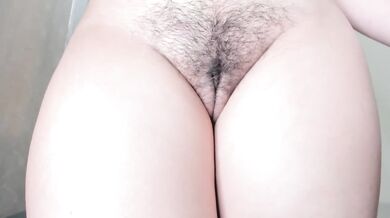 DANIELLELUST DRIVES WILD PUSSY HUNTS HER