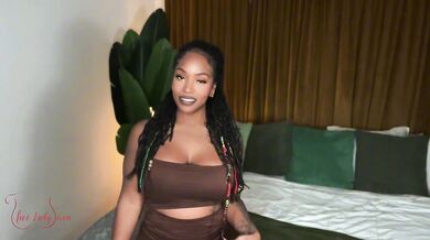 POV Secret Party Hookup Turns to Sloppy Deepthroat & Titty Fuck