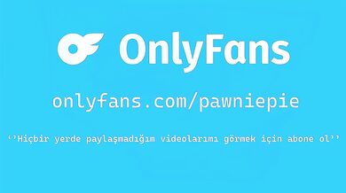 [TÜRKÇE] KAYNANAN SİKİNİ YALAYARAK SENİ BOŞALTIYOR