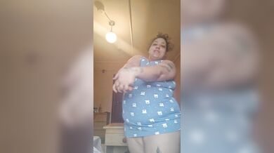 Drop me off in caughnawaga Canada Quebec, I'm horny with a taste of happiness?;: wanna have fun please sex master
