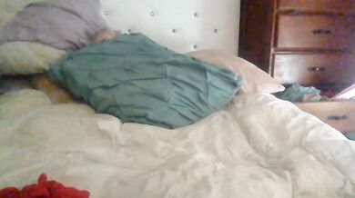 , EXOTICBAILEY9'S BREATHLESS MOANS FUEL ENDLESS CUM DUMPING WILD