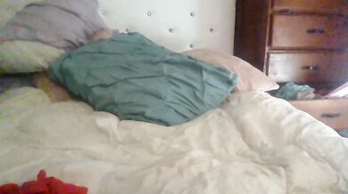 , EXOTICBAILEY9'S BREATHLESS MOANS FUEL ENDLESS CUM DUMPING WILD