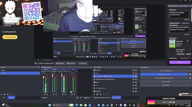 ENIGMA FUCK GUIDE|ЭНИГМА ЕБЕТ ГАЙД