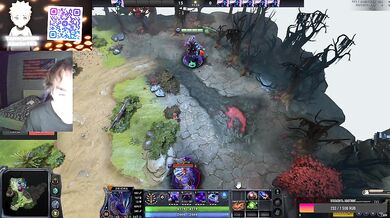ENIGMA FUCK GUIDE|ЭНИГМА ЕБЕТ ГАЙД