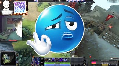 ENIGMA FUCK GUIDE|ЭНИГМА ЕБЕТ ГАЙД