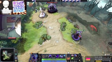 ENIGMA FUCK GUIDE|ЭНИГМА ЕБЕТ ГАЙД