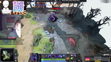ENIGMA FUCK GUIDE|ЭНИГМА ЕБЕТ ГАЙД
