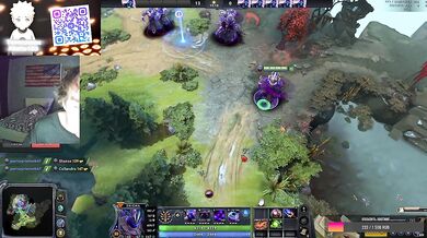 ENIGMA FUCK GUIDE|ЭНИГМА ЕБЕТ ГАЙД