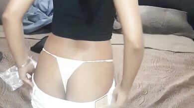 COMPILATION BEST MY STEPSISTER