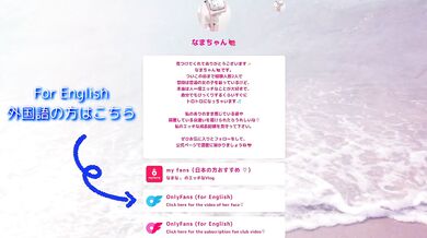 エッチなナースがゆっくりおちんちん出し入れされながら、指で刺激されて何度も潮吹き絶頂