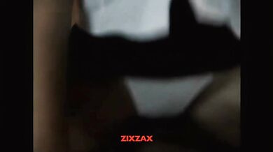 Thai Student Uniform Riding Orgasm - นักศึกษา โยกอย่างมันส์จนถึง