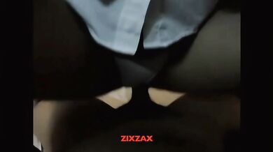 Thai Student Uniform Riding Orgasm - นักศึกษา โยกอย่างมันส์จนถึง