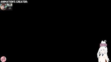 Fat old man fucks busty young woman in sauna