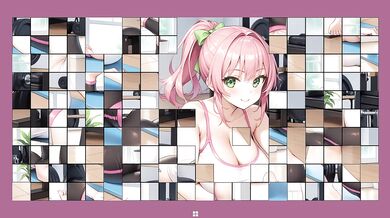 【H GAME】近所の人妻2Hアニメーション⑳ エロアニメ｜NTR｜Hentai｜Anime