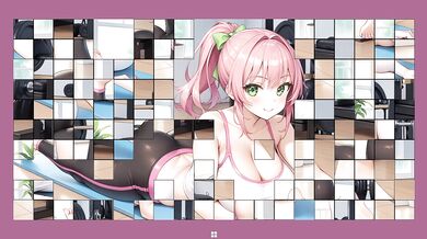 【H GAME】近所の人妻2Hアニメーション⑳ エロアニメ｜NTR｜Hentai｜Anime