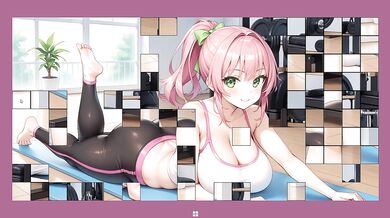 【H GAME】近所の人妻2Hアニメーション⑳ エロアニメ｜NTR｜Hentai｜Anime