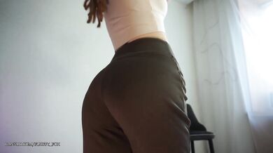 Help me choose a look for a sex video!
