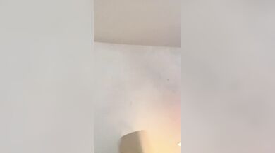 Onlyfans @avababy1228 creampie ending
