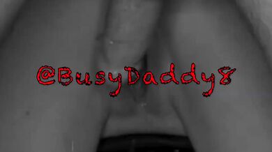 Daddy's Cumslut MILF Rides Cowgirl & Reverse Cowgirl for Throbbing Creampie