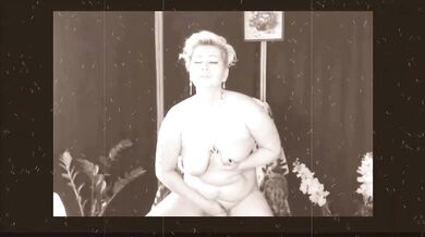 Peter Stone - The Naked Truth, or PMS (Prose by my spouse), the original video version of the audiobook (13, 14)...