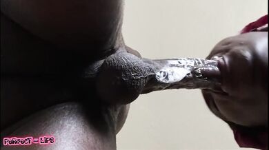 PERFECT LIPS with amazing soft lips & mouth skills never giving up until he cums