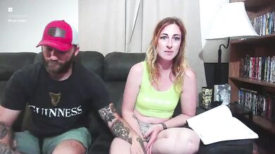 Cayw wild podcast Onlyfans and couples