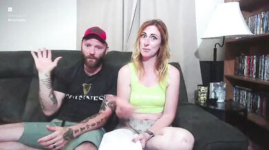 Cayw wild podcast Onlyfans and couples