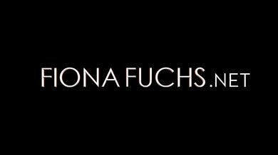 Best of Cumshots 2025 - Fiona Fuchs covered in cum