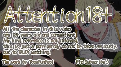Big Tits Hibari hentai from One Piece hentai by ToonFunPool