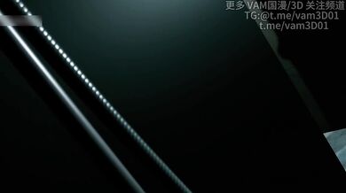 Jiang Yingxue 2 Pre-sale Benefits