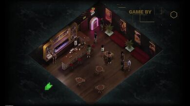 Symphony of the Serpent #65 PC Gameplay