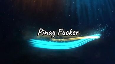 Driver, kinantot asawa ni Boss. Madam na sasarapan.