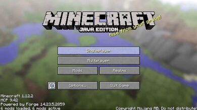 Surviving 100 Days in Minecraft Part 4 SFW Version