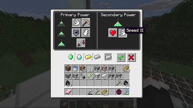 Surviving 100 Days in Minecraft Part 4 SFW Version