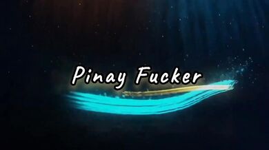 Car Fun heading to Siargao Island, Fucked while Driving