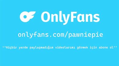 [TÜRKÇE] ÜVEY ABİMİN ODASINA GİZLİCE GİRDİM, GÖTÜMÜ SİKTİRDİM