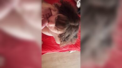 18 beautiful