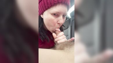 PASSION ERUPTS WITH BLUNT THRUST AND SAVAGE THRUST
