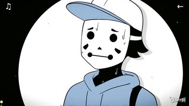 MIME AND DASH Scene Viewer (DERPIXON)