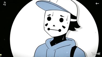 MIME AND DASH Scene Viewer (DERPIXON)