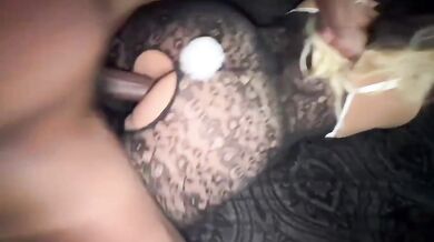 Pinay Scandal Juicy Tits Hot Sneaky Sex With My Step-Daddy Romantic Hard fuck Big Cock Orgasm
