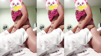 “Cebu Chubby Pinay TikTok Meetup Late Night Vibes ”