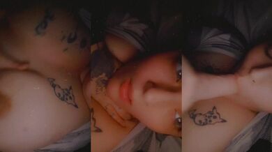 Random