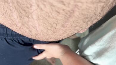 Slutty wife gets asshole played with and fucked in multiple positions. Takes huge cumshot and squirts.