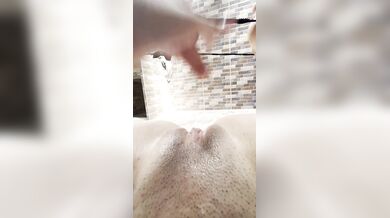 CAMILITAA111 FINGERS CHASE WILD CLIMAX