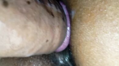 amateur slutty neighbor