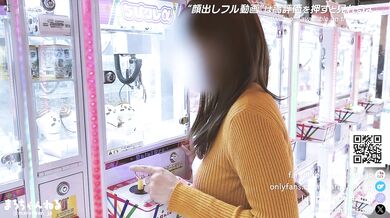 【大量ぶっかけ】小悪魔痴女の寸止め焦らし手コキでM男イケメン彼氏が我慢汁まみれで射精寸前痙攣イキ 美尻　射精管理　巨乳　素人　無修正　調教　SM　オナサポ　japanese　かわいい カップル