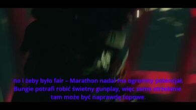 Dlaczego moim zdaniem ARC Raiders to lepsza gra niż Marathon