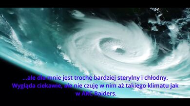Dlaczego moim zdaniem ARC Raiders to lepsza gra niż Marathon