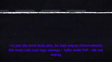Dlaczego moim zdaniem ARC Raiders to lepsza gra niż Marathon